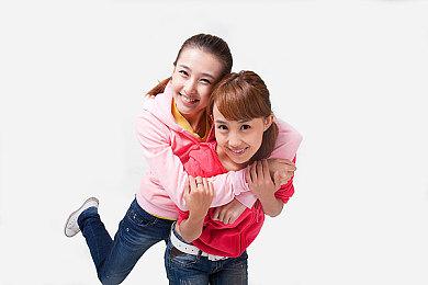 《如龙8：无尽的财富》PC配置需求公布 推荐RTX 2060显卡