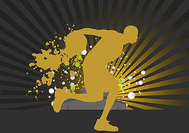 庆祝《神之亵渎》发售两周年视频发布 一场苦痛的奇迹